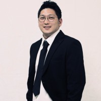 Teng John Lone