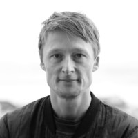Rune Veile