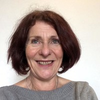 Pamela Swift