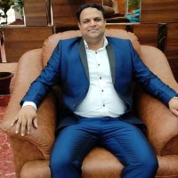 Arun Kumar
