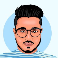 Pramod Pawar