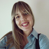 Maja Povrenović