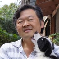 Richard Lin