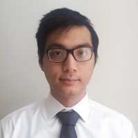Andrew Choi