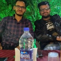 Aman Shahu