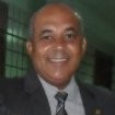 Ademar Coelho