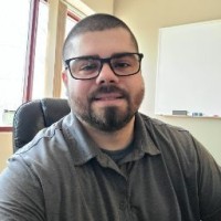 Tyler Mccoy
