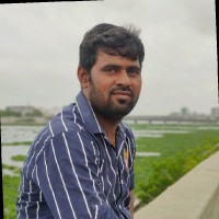 Ram Pal