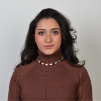Jenna Raslan