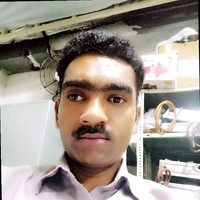 ajeet jha