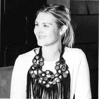 Kerrie Payne