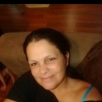 Debbie Farmer