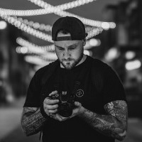 Jack Coward