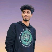 Naveen kumar pernampati