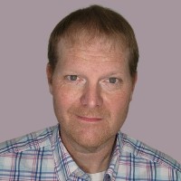Ryan Vandenburg