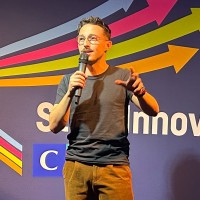 Pierre Malbranque