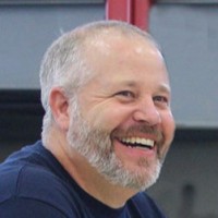 Brent Shively