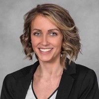 Crystal Mcgovern