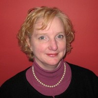 Una Curran