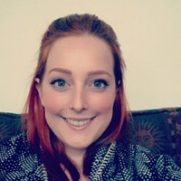 Lucy Hayes