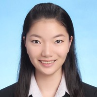 Mingyan Guo