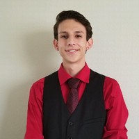 Jacob Vasquez