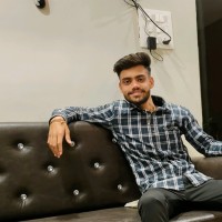 Abhishek Shukla