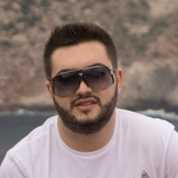Vinicius Pagnussat