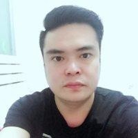 曾俊杰