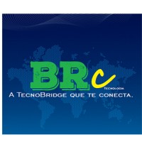 BRC TECNOLOGIA