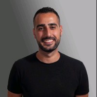 Tomer Shigani