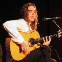 Corey Whitehead