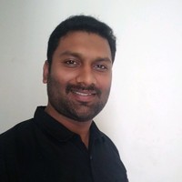 Lokesh Babu