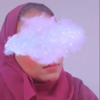 wafa alhammadi