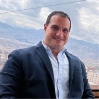 Giuseppe Aliss Dajbura