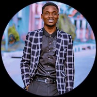 Tolulope Ojo