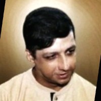 Vikas Bhadra