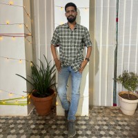 Gopi Cheripally