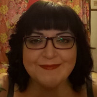 Jeanette Coombs