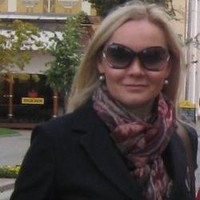 Bonnie Marino