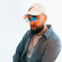 Александр Корсаков