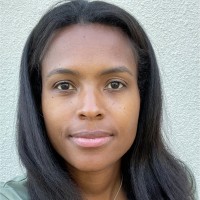 Helena Jerling