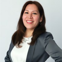 Helena Perez Jimenez