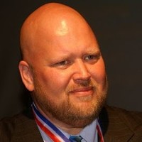 Michael Kress
