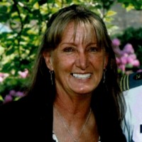 Sandra Van Gilson - Fenn