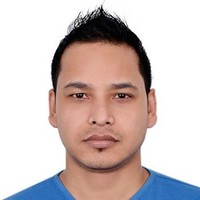 Janak Malla