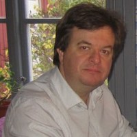 Daniel Englund