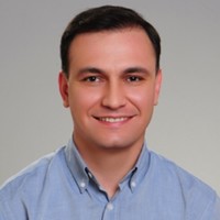 Mustafa Alper Köseli
