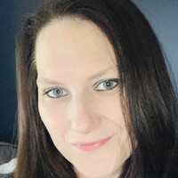 Brandy Christensen