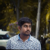 Sameer Pasha